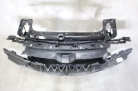 фото thumb №7, Pas передний усилитель передний bmw 3 gt f34 gran turismo m набор