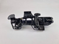 фото thumb №8, Зовнішня ручка дверей передніх ліва сторона ford transit bk21v224a37ad
