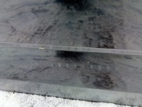 фото thumb №12, Двері лівий перед skoda octavia iii 3 lift lf9r