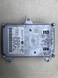 фото thumb №1, Модуль поворота vw audi 4f0941329a 4f0audi