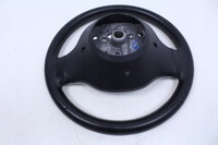 фото thumb №6, Воздуховод smart fortwo ii 15r. electric drive