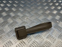 фото thumb №1, Ford expedition ii 02- ручка закрытия багажника