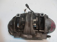 фото thumb №2, Суппорт суппорты alfa romeo stelvio 2,2d