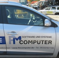 фото thumb №1, Renault megane iii kombi дверь правый перед