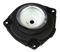 фото thumb №13, Верхний кронштейн амортизатора