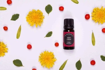 Ароматическое масло Mon Cheri Aroma HOUSE