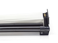 фото thumb №12, Шторка штора защита панорамы задняя задняя skoda rapid i 5j 5jj861397a