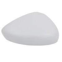 фото thumb №1, Корпус зеркало citroen c4 ii 2 2010-2011 ds4 r