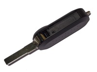 фото thumb №10, Корпус ключ fiat ducato doblo sip22