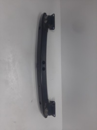 фото thumb №1, Балка бампера задняя do discovery 5 l462