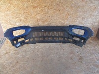 фото thumb №6, Бампер перед передній vw t-roc 2ga