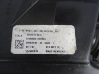 Фара перед передняя правый  tesla s рестайлинг  full led Цена, фото thumb