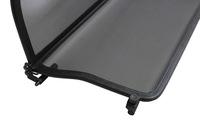 фото thumb №2, Windschott ветрозащитный экран bmw mini r52 / r57 2004-2015