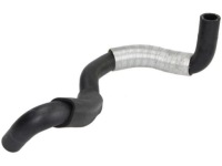 фото thumb №1, Thermotec dn0512tt шланг отопления