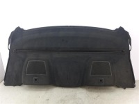 Купить Полка задняя bmw 6 f13/f13 2011-2018 r 87197341, фото thumb