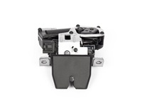 фото thumb №10, Замок кришки задній ford focus mondeo s-max _ 2199411 _ ds7a-n442a66-be