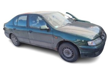 фото thumb №6, Зеркало правые nissan primera p11 97r