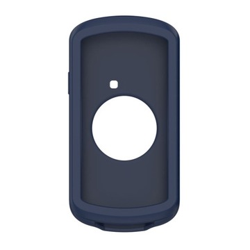 Силиконовый чехол для GARMIN Edge 1040