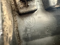 фото thumb №11, Vw tiguan ii 5nn allspace планка na крыло правая перед передняя 5nn854732b