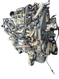 фото thumb №7, Peugeot 307 , 407 , двигатель 1.6 hdi / 9hz
