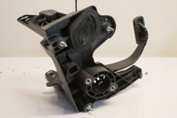 фото thumb №5, Каркас педаль chevrolet orlando 2.0 автоматическая коробка передач