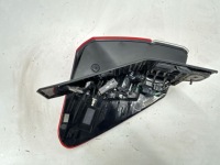 фото thumb №7, Фара задня зад сторона права subaru forester sk 84912sj061