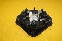 фото thumb №5, Защита подушка руля peugeot 207 96500674