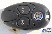 фото thumb №13, Vw golf 7 vii plus passat b8 модуль блок керування webasto pilot 5q0963513 5q0 96