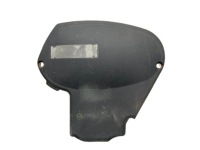 фото thumb №1, Opel astra g ii h iii защита распределительного вала 24405885