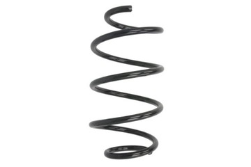 фото thumb №14, Kyb пружина підвішування