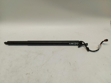 фото thumb №5, Hyundai tucson iv амортизатор кришки багажника лівий праві комплект 81831-n7100