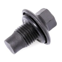 фото thumb №16, Крышка сливной масла ford fusion galaxy 1.25-2.0