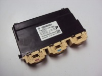 фото thumb №1, Модуль блок керування сидіння правого mercedes gls w166