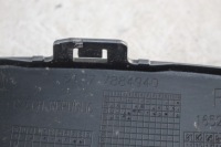 Накладка молдинг na крыло правая задний  bmw x2 u10 51777884940 в Украине, фото thumb