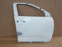 фото thumb №1, Дверь перед правое peugeot 3008 ii 16-