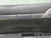 фото thumb №14, Дверь левый перед полный peugeot 407