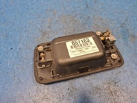 фото thumb №7, Isuzu trooper ii ручка зад права