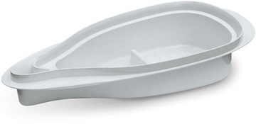 Паровая станция Philips GC7920/20 2400 Вт