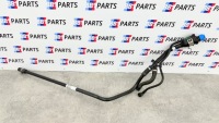 Купити Bmw g20 g21 шланг труба патрубок adblue дизель 7454341 7454344, фото thumb