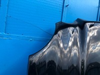 фото thumb №10, Mercedes w211 рестайлінг капот кришка двигуна 040