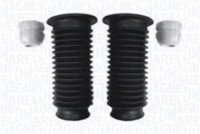 фото thumb №2, Защита амортизатора 310116110074 magneti marelli