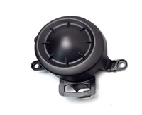 фото thumb №1, Aygo ii 2018-21 заглушка бампера ліва перед oryg