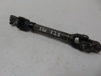 фото thumb №4, Крестовина колонки рулевого hyundai i20 1 lift 2012-2014 europa!