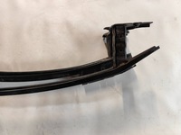 фото thumb №6, Mini countryman r60 - балка бампера передний polecam