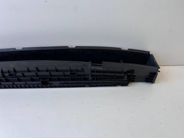 фото thumb №5, Bmw 5 g60 впуск руль воздуха 5a09b57 оригинал