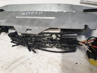 фото thumb №5, Насос помпа крыша opel astra h cabrio 13197772