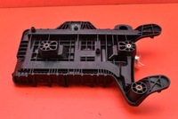 фото thumb №5, Основание аккумулятор 1k0915333 skoda yeti 1.4 tsi 122 km lift 13-18