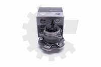 фото thumb №1, Ступица задняя l/p skv 29skv498