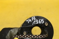 фото thumb №7, Стрічка шлейф подушка безпеки t4 fl 7d0959653k