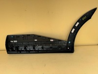 фото thumb №15, Hyundai ioniq v 5 21r- молдинг дверь правый задняя правая задняя